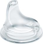 Nuk Duza de rezervă din silicon pentru suc First Choice 10750408 10750408
