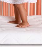 My Baby Mattress Saltea pentru bebeluși Nira Plus cu spumă cu memorie 70/140 cm Saltea bebelusi