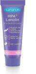 Lansinoh Cremă de protecție pentru mameloane cu lanolină 10 ml