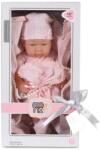 Moni Toys Păpușă 41 cm 8532 108312 Papusa
