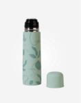Saro Baby Termos pentru copii 500 ml. Mint - visvitalisbaby - 119,00 RON
