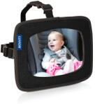 Luvion Oglindă retrovizoare Car Mirror