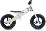Hauck Bicicletă de echilibru Balance N Ride Zebra