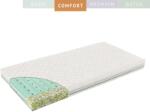 Träumeland Saltea pentru bebeluși Wind 60 x 120 x 11 cm Saltea bebelusi