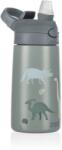 Zopa Termos pentru copii Sport 400 ml. Dino