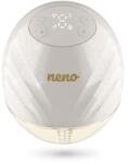 Neno Pompă electrică trifazică fără fir pentru lapte matern Perla
