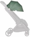 Ergobaby Copertină pentru cărucior Metro+ Sea Glass