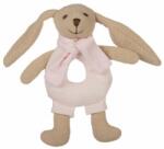 Canpol Zornăitoare moale BUNNY 80/201_pin
