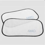 AXKID Parasolare pentru mașină 803906
