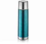 reer Termos din oțel inoxidabil 0, 5 l, Albastru 90503 NEW022962
