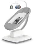 UPPAbaby Leagăn pentru bebeluși - șezlong mamaRoo Stella Balansoar bebelusi