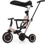 Zopa Tricicletă pentru copii Razor Pro 6 în 1 Coral Pink
