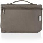 Zopa Saltea de schimb Travel Shade Grey Saltea de infasat