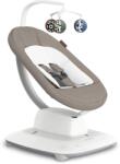 UPPAbaby Leagăn pentru bebeluși - șezlong mamaRoo Wells Balansoar bebelusi