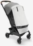 Joolz Copertină pentru cărucior Aer Buggy Comfort Cover