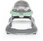 Zopa Premergător Fiesta Grey/Mint