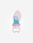Saro Baby Suzetă pentru fructe Rose
