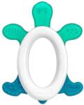 Reer Jucărie de ros răcoritoare Cool&Play 79203 NEW022170