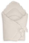 AlberoMio Scutec pentru ieșirea din spital CC2 Beige