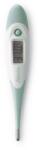 Alecto Baby Termometru digital pentru copii Green BC20GR