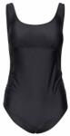 Carriwell Costum de baie întreg pentru gravide Negru mărime XL 4803 4803