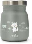 Nuvita Termos 300 ml. Sage Green 4471