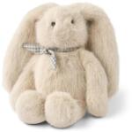 Liewood Zornăitoare de pluș pentru bebeluși Dania Rabbit Rattle Mist