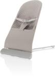 Zopa șezlong Siesta Diamond Beige Balansoar bebelusi