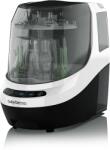 Baby Brezza Mașină de spălat biberoane Bottle Washer Pro