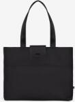 Joolz Geantă pentru cărucior Changing bag Space Black