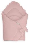 AlberoMio Scutec pentru externare CC1 Pink