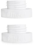 Élhée Adaptor pentru biberon Medela