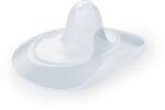 Nuk Protecții din silicon pentru sfârcuri, mărimea M, 2 buc. 10721312