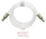 KikkaBoo Tub de rezervă pentru pompa electrică Rhea 31304010045