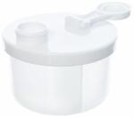 Dreambaby Dozator pentru lapte praf White