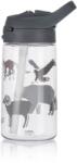 Zopa Termos pentru bebeluși din titan Sport 480 ml. Mountains