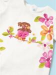 Mayoral Set din 2 piese cu imprimeu Better Cotton 24-01736-051
