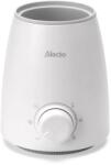 Alecto Baby Încălzitor pentru biberoane BW800 Incalzitor biberon