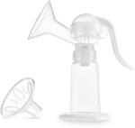 Spectra Pompa manuală de lapte Handy Plus
