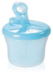 Philips Avent Dozator pentru lapte praf 00A. 0038.001