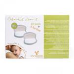 Cangaroo Tampoane pentru alăptare Gentle Care, 66 buc. SF130F 103546