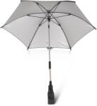 Moni Umbrelă universală pentru cărucior 110419