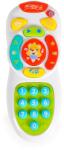 Moni Jucărie muzicală Smart Remote YL507
