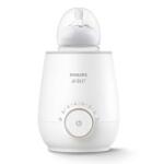 Philips Încălzitor de mâncare Premium 0458.001 Incalzitor biberon