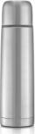 reer Termos din oțel inoxidabil 750 ml 90708 NEW023057