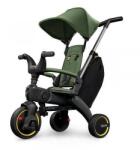 Doona Tricicletă Liki Trike S3 Desert Green SP530-99-042