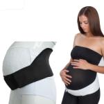 BabyJem Baby Jem Centură pentru gravide 249