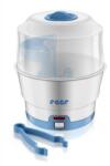 Reer Sterilizator cu abur VapoMat 36020 NEW021032