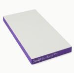 Snüz Saltea reversibilă pentru pătuț SnuzSurface Duo pentru pătuțul SnuzKot Saltea bebelusi