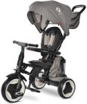 Lorelli Tricicletă pentru copii Rito Plus Grey 10050440001